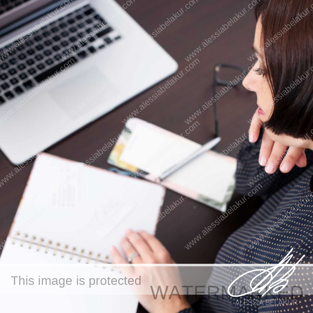 Personal Branding