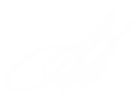 Alessia Belakur