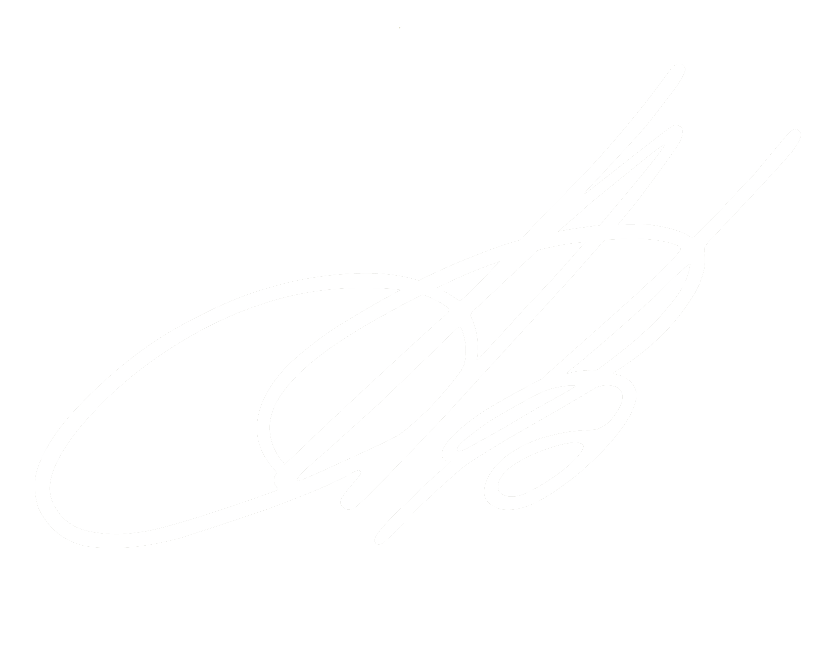 Alessia Belakur