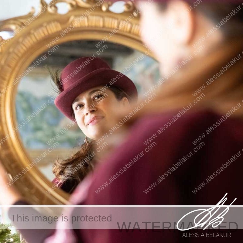 Atelier Rosa di Venezia