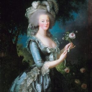 Louise_Elisabeth_Vigée-Lebrun-Marie-Antoinette_dit_«_à_la_Rose_»