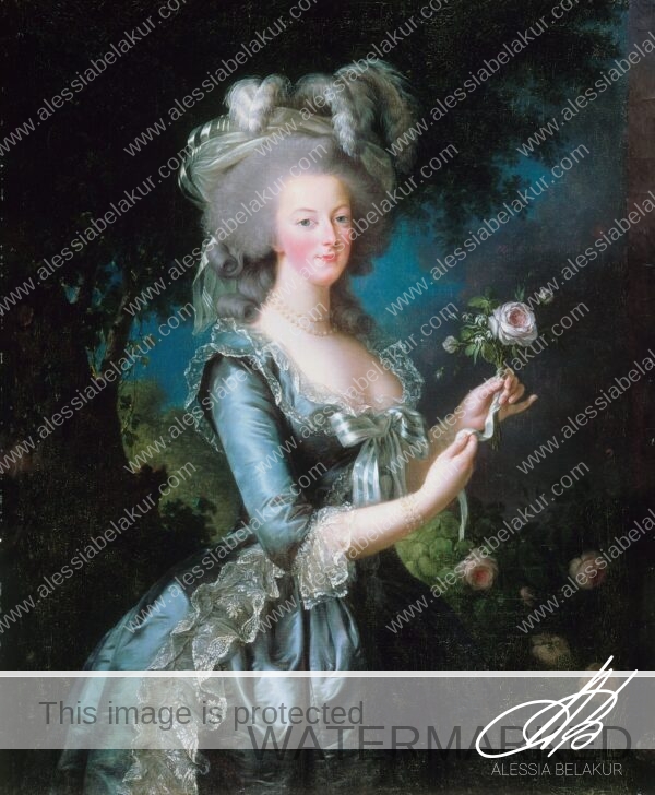 Louise_Elisabeth_Vigée-Lebrun-Marie-Antoinette_dit_«_à_la_Rose_»